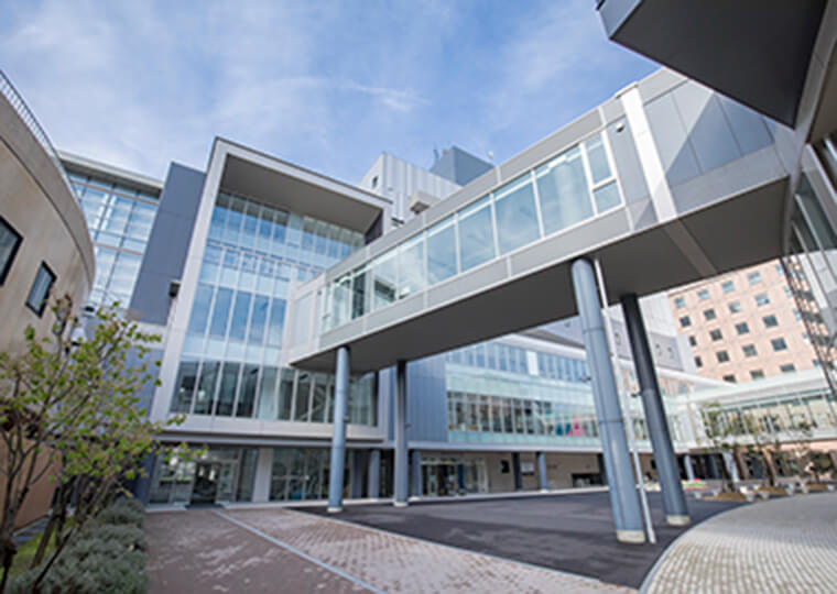 内部統制システム