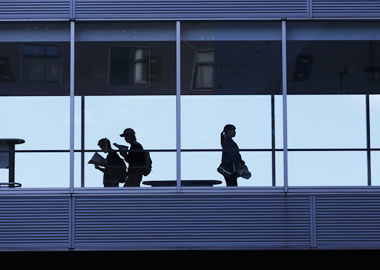 コンプライアンス